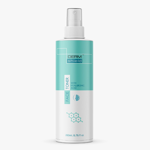 Insuncare Sunscreen Lotion